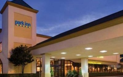 UC Funds Closes $5 Million First Mortgage Loan for Park Inn by Radisson in Houston, Texas