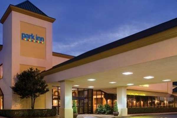 UC Funds Closes $5 Million First Mortgage Loan for Park Inn by Radisson in Houston, Texas