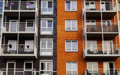 Multifamily Lending in the Era of Speed and Flexibility