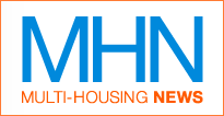 multi housing news logo