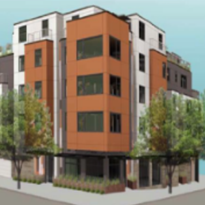 Berkeley, CA Student Housing Loan - UC FUnds