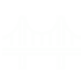 bridge loan icon