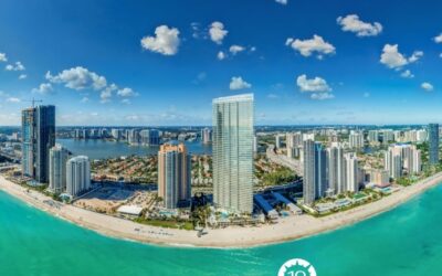Bisnow Construction and Development Event in Miami – November 30