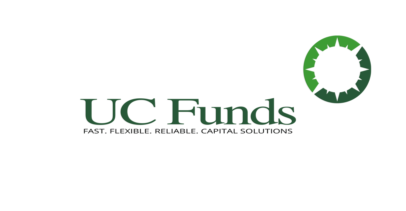 Money Inc. “Winning Strategies for Commercial Real Estate Lenders in