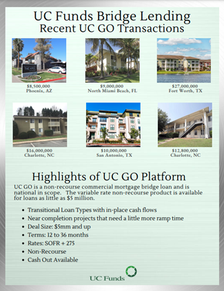 UC-GO-Transactions